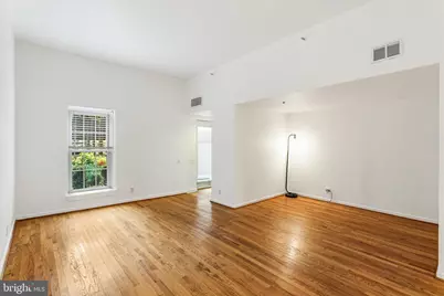 301 Race Street #C010, Philadelphia, PA 19106 - Photo 1