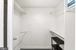 301 Race St, Philadelphia, PA 19106 - Photo 13
