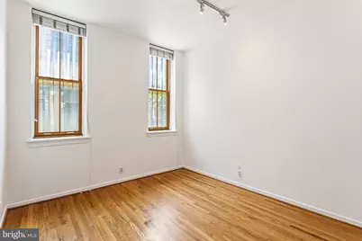301 Race Street #C010, Philadelphia, PA 19106 - Photo 7