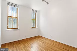 301 Race St, Philadelphia, PA 19106 - Photo 7
