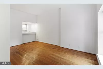 301 Race Street #C010, Philadelphia, PA 19106 - Photo 3