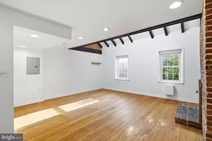 747 S 2nd St, Philadelphia, PA 19147 - Photo 9