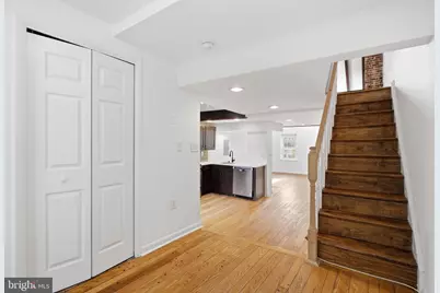 747 S 2nd Street #PH, Philadelphia, PA 19147 - Photo 3