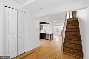 747 S 2nd St, Philadelphia, PA 19147 - Photo 3
