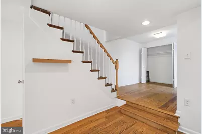 747 S 2nd Street #PH, Philadelphia, PA 19147 - Photo 7