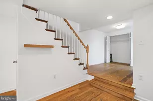 747 S 2nd St, Philadelphia, PA 19147 - Photo 7