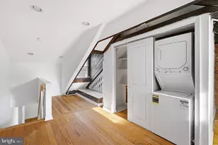 747 S 2nd St, Philadelphia, PA 19147 - Photo 9