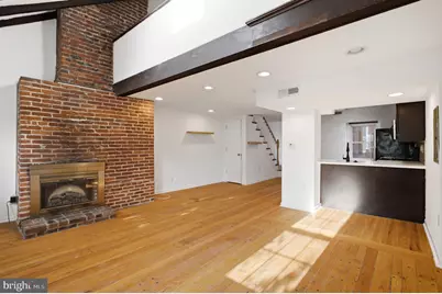 747 S 2nd Street #PH, Philadelphia, PA 19147 - Photo 1