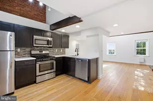 747 S 2nd St, Philadelphia, PA 19147 - Photo 5