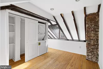747 S 2nd Street #PH, Philadelphia, PA 19147 - Photo 11