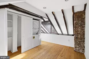 747 S 2nd St, Philadelphia, PA 19147 - Photo 11