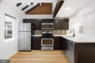 747 S 2nd St, Philadelphia, PA 19147 - Photo 7