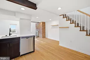 747 S 2nd St, Philadelphia, PA 19147 - Photo 5