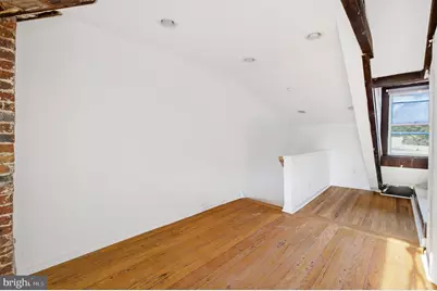 747 S 2nd Street #PH, Philadelphia, PA 19147 - Photo 13