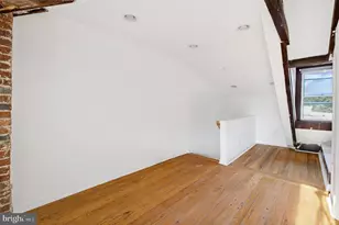 747 S 2nd St, Philadelphia, PA 19147 - Photo 13