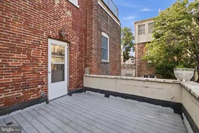 747 S 2nd Street #2, Philadelphia, PA 19147 - Photo 13