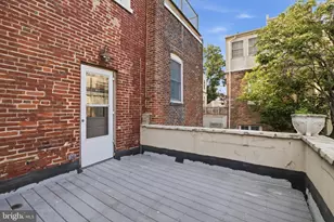 747 S 2nd St, Philadelphia, PA 19147 - Photo 13