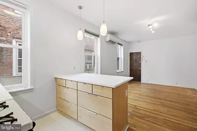 747 S 2nd Street #2, Philadelphia, PA 19147 - Photo 7