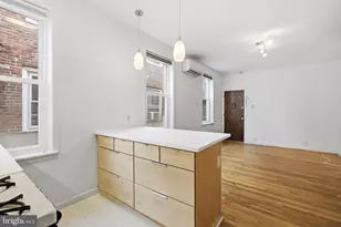 747 S 2nd St, Philadelphia, PA 19147 - Photo 7