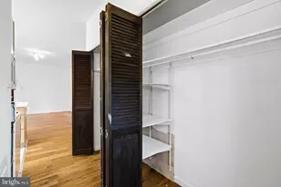 747 S 2nd St, Philadelphia, PA 19147 - Photo 9