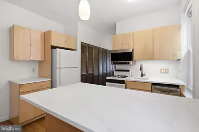747 S 2nd Street #2, Philadelphia, PA 19147 - Photo 5
