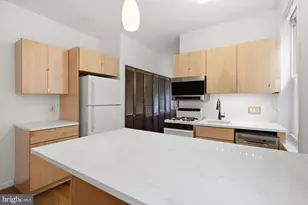 747 S 2nd St, Philadelphia, PA 19147 - Photo 5