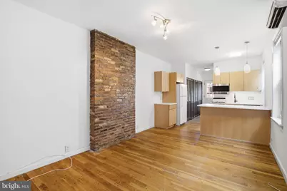 747 S 2nd Street #2, Philadelphia, PA 19147 - Photo 1