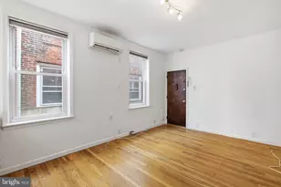 747 S 2nd St, Philadelphia, PA 19147 - Photo 3