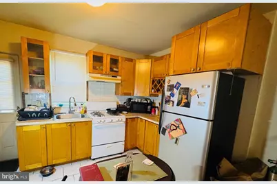 2817 Cantrell Street, Philadelphia, PA 19145 - Photo 3