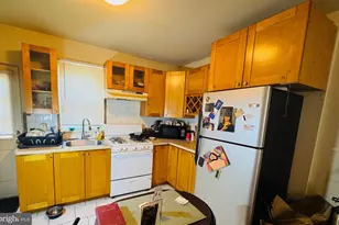2817 Cantrell St, Philadelphia, PA 19145 - Photo 3