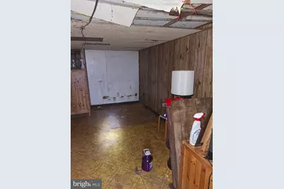 2608 Dudley Street, Philadelphia, PA 19145 - Photo 25
