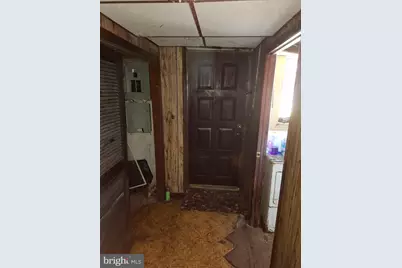 2608 Dudley Street, Philadelphia, PA 19145 - Photo 21