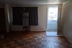 2608 Dudley St, Philadelphia, PA 19145 - Photo 3