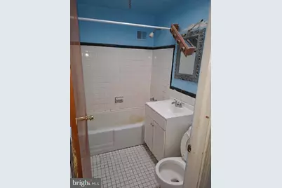 2608 Dudley Street, Philadelphia, PA 19145 - Photo 15
