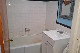 2608 Dudley St, Philadelphia, PA 19145 - Photo 15