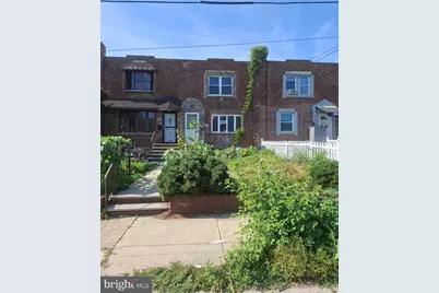 2608 Dudley Street, Philadelphia, PA 19145 - Photo 1