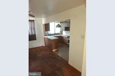 2608 Dudley Street, Philadelphia, PA 19145 - Photo 7
