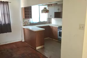 2608 Dudley St, Philadelphia, PA 19145 - Photo 7
