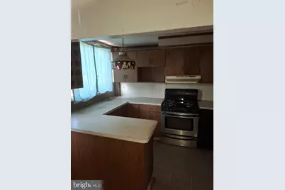 2608 Dudley Street, Philadelphia, PA 19145 - Photo 9