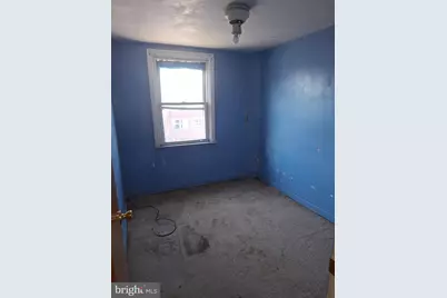 2608 Dudley Street, Philadelphia, PA 19145 - Photo 19