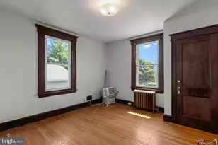 9234 Walker St, Philadelphia, PA 19114 - Photo 11