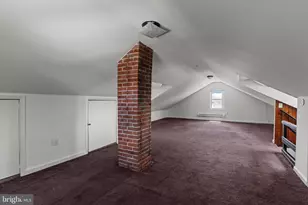 9234 Walker St, Philadelphia, PA 19114 - Photo 19