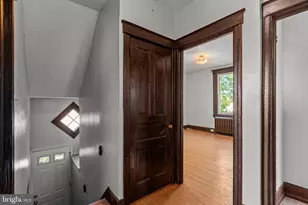 9234 Walker St, Philadelphia, PA 19114 - Photo 15