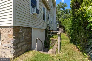 9234 Walker St, Philadelphia, PA 19114 - Photo 21