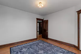 9234 Walker St, Philadelphia, PA 19114 - Photo 13