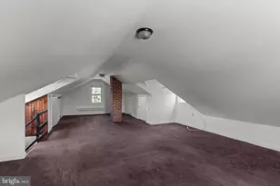 9234 Walker St, Philadelphia, PA 19114 - Photo 17