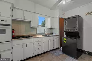9234 Walker St, Philadelphia, PA 19114 - Photo 7