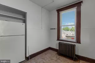 9234 Walker St, Philadelphia, PA 19114 - Photo 9