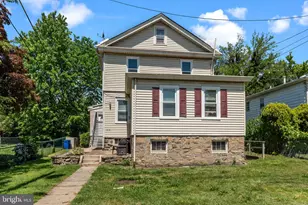 9234 Walker St, Philadelphia, PA 19114 - Photo 1