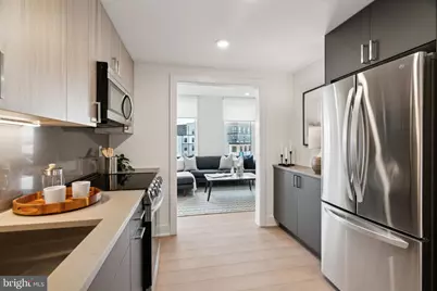 2000 Dreer Street #403, Philadelphia, PA 19125 - Photo 1